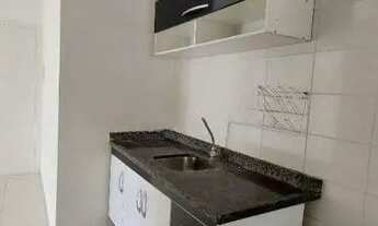 Imagem 6: Ótimo apartamento para locação, 3 quartos, 2 vagas - Centro de São Bernardo do Campo