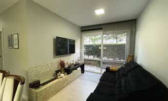 Imagem 3: CANOAS - Apartamento Padrão - Marechal Rondon