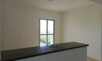 Imagem 5: Apartamento para aluguel tem 72 metros quadrados com 3 quartos