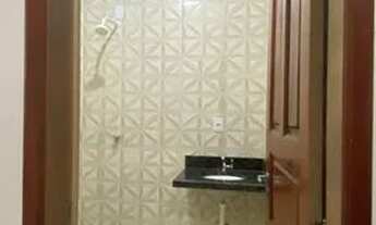 Imagem 4: Alugo apartamentos no Caburaí