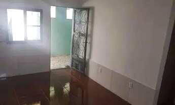 Imagem 2: VENDO CASA EM PARQUE RESIDENCIAL LARANJEIRAS