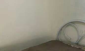 Imagem 7: Apartamento Kitnet