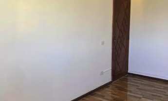 Imagem 4: Excelente apartamento
