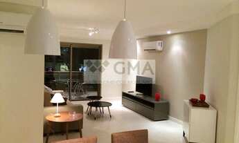 Imagem 2: Apartamento em Botafogo - Rio de Janeiro