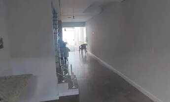 Imagem 3: LUXUOSO SOBRADO PQ SÃO DOMINGOS 3 DORMS SUITE E 2 VAGAS