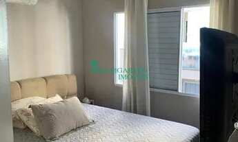 Imagem 7: Apartamento à venda no bairro Serraria - São José/SC