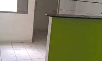 Imagem 5: Aluga-se Casa em condomínio com 2 dormitórios