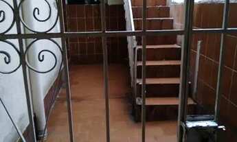 Imagem 4: Casa de Vila Duplex + terraço