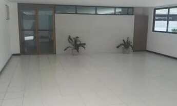 Imagem 6: Apartamento para aluguel com 148 metros quadrados com 4 quartos em Pina - Recife - Pernamb