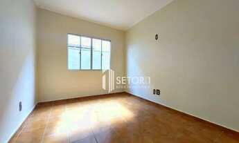 Imagem 7: Casa com 4 quartos para alugar, 210 m² por R$ 1.900/mês - São Pedro - Juiz de Fora/MG