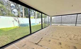 Imagem 4: São Paulo - Casa de Condomínio - Brooklin Paulista