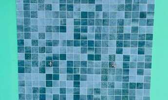 Imagem 5: Casa para Aluguel por Temporada em Centro - Salinópolis - PA