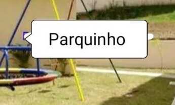 Imagem 7: Apartamento para venda possui 49 metros quadrados com 2 quartos em Vila Tupi - Várzea Paul