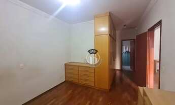 Imagem 4: Casa com 2 dormitórios à venda, 182 m² por R$ 630.000,00 - Parque Novo Mundo - Americana/S