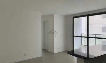 Imagem 3: Apartamento no Barro vermelho, com 2 quartos