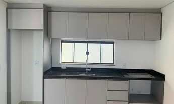 Imagem 7: FLORIANóPOLIS - Casa Padrão - Rio Tavares