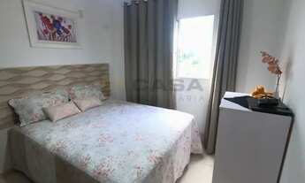 Imagem 7: LC / Apartamento 2+1 no Condomínio Vista do Horizonte!