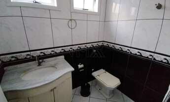 Imagem 6: Sobrado para locação com 3 quartos e 2 vagas na Vila Maria - São Paulo - SP