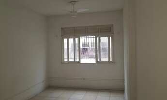 Imagem 3: Kitnet/conjugado para aluguel tem 25 metros quadrados com 1 quarto em Centro - Niterói - R