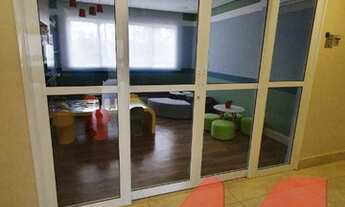 Imagem 5: Vila Aviacao Apartamento com 3 dormitórios