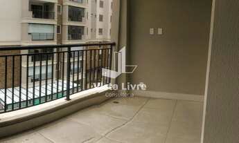 Imagem 4: Apartamento à venda, Barra Funda, São Paulo, SP