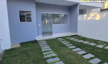 Imagem 2: Casas para locação em Niteroi no bairro Itaipu