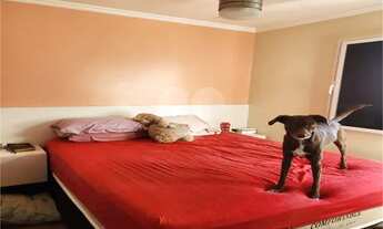 Imagem 5: Vende-se Lindo apartamento num lugar bem localizado da zona zorte!!