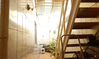 Imagem 2: Casa para venda tem 158 metros quadrados com 2 quartos em Jardim Helena - Carapicuíba - SP