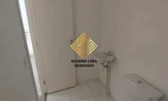 Imagem 5: APARTAMENTO RESIDENCIAL em SÃO PAULO - SP, JARAGUÁ