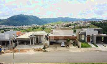 Imagem 3: Terreno à venda, 450 m² por R$ 400.000 - Centreville - Poços de Caldas/MG