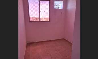 Imagem 3: Oportunidade Ed. Praia de Piedade com 3 quartos e 1 suíte