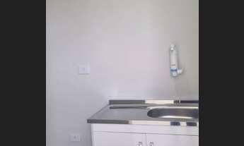 Imagem 5: JC- EXCELENTE KITNET PARA LOCAÇÃO