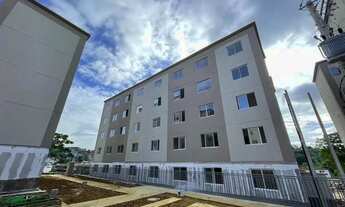 Imagem 4: Receba as chaves do seu Apto em 6 meses!