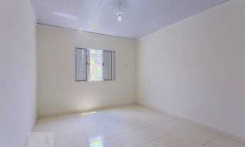 Imagem 3: Casa para Aluguel - Vila Carrão, 1 Quarto, 39 m2