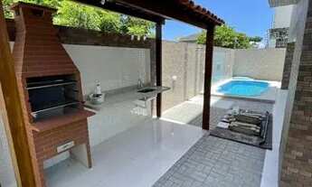 Imagem 4: Apartamento no Bela Vista