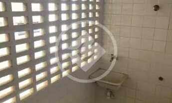 Imagem 4: Apartamento no Residencial Lyceu codigo: 25541