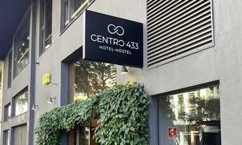 Imagem 4: CENTRO 433 - NUNCA HABITADOS - FACIL APROVAÇÃO