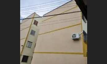 Imagem: Pensionato Estudantil Feminino