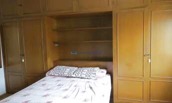 Imagem 6: Planalto Paulista Vago A 800 Metros do Metrô São Judas, 130 m² Úteis, 3 Dorms