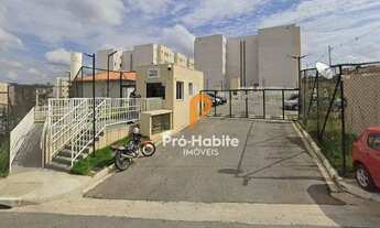 Imagem: Apartamento com 2 dormitórios para alugar