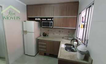 Imagem 7: Sobrado com 2 dormitórios à venda, 65 m²