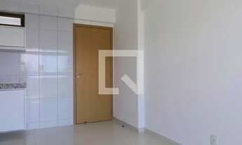 Imagem 4: Apartamento para Aluguel - Boa Vista, 1 Quarto, 31 m2