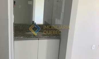Imagem 7: Apartamentos - Locação - Iguatemi - Cod. 497
