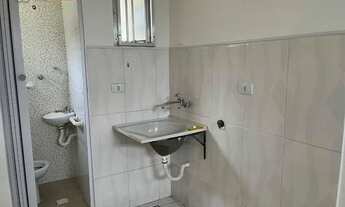 Imagem 7: Casa com 1 dormitório para alugar, 50 m² por R$ 1.200,00/mês - Jardim Patente - São Paulo