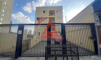 Imagem: Residencial - Vl Yara