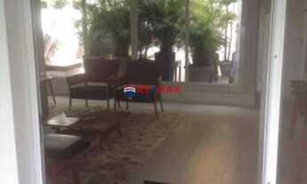 Imagem 5: BAIXOU O PREÇO!! Apartamento com 2 quartos, 80 m², aluguel por R$ 3.500/mês