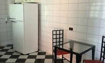 Imagem 5: Casa em Serra Grande - Niterói