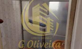 Imagem 3: Casa para Venda em Jundiaí, Vila Rica, 2 dormitórios, 1 banheiro, 1 vaga