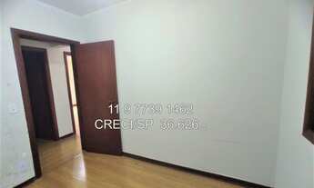 Imagem 7: Apartamento Para Venda e Próximo ao Lago do Taboão Bragança Paulista SP