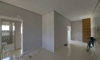 Imagem 5: CASA DE ESQUINA NA REGIÃO DA SANTA PAULA